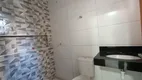 Foto 20 de Casa com 2 Quartos à venda, 86m² em Residencial Rio Verde, Goiânia