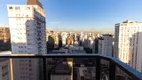 Foto 9 de Flat com 1 Quarto para alugar, 40m² em Jardim Paulista, São Paulo