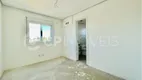 Foto 27 de Apartamento com 3 Quartos à venda, 118m² em Jardim Lindóia, Porto Alegre