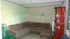 Foto 2 de Casa com 3 Quartos à venda, 100m² em Loteamento Municipal Sao Carlos 3, São Carlos