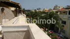 Foto 11 de Casa de Condomínio com 4 Quartos à venda, 175m² em Recreio Dos Bandeirantes, Rio de Janeiro