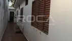 Foto 9 de Casa com 3 Quartos à venda, 110m² em Jardim Bandeirantes, São Carlos