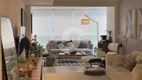 Foto 43 de Apartamento com 4 Quartos à venda, 150m² em São Francisco, Niterói