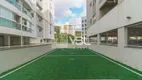 Foto 24 de Apartamento com 3 Quartos à venda, 96m² em Córrego Grande, Florianópolis