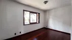 Foto 15 de Casa com 3 Quartos à venda, 223m² em Santana, Porto Alegre
