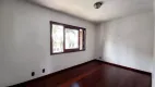 Foto 15 de Casa com 3 Quartos à venda, 225m² em Santana, Porto Alegre