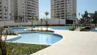 Foto 35 de Apartamento com 3 Quartos para alugar, 107m² em Vila Lusitania, São Bernardo do Campo