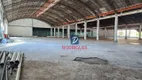 Foto 2 de Galpão/Depósito/Armazém para alugar, 11750m² em Nova Petrópolis, São Bernardo do Campo