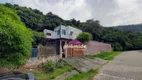 Foto 6 de Casa com 3 Quartos à venda, 250m² em Barequecaba, São Sebastião