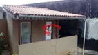Foto 27 de Apartamento com 2 Quartos à venda, 47m² em Vila Menck, Osasco