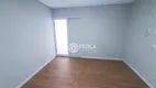 Foto 16 de Casa com 3 Quartos à venda, 220m² em Centro, Americana