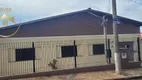 Foto 23 de Casa com 3 Quartos à venda, 198m² em Parque Taquaral, Campinas