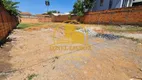 Foto 3 de Lote/Terreno com 1 Quarto à venda, 800m² em Setor Habitacional Vicente Pires, Brasília