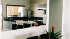 Foto 13 de Casa com 3 Quartos à venda, 185m² em Jardim Souza Queiroz, Santa Bárbara D'Oeste