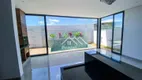 Foto 5 de Casa de Condomínio com 3 Quartos à venda, 189m² em Bonfim Paulista, Ribeirão Preto