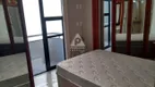 Foto 9 de Apartamento com 2 Quartos à venda, 85m² em Leblon, Rio de Janeiro