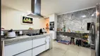 Foto 41 de Casa com 3 Quartos à venda, 280m² em Santa Amélia, Belo Horizonte