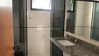 Foto 9 de Apartamento com 3 Quartos à venda, 134m² em Perdizes, São Paulo