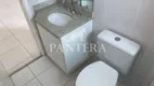 Foto 44 de Apartamento com 3 Quartos à venda, 85m² em Centro, São Caetano do Sul