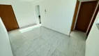 Foto 5 de Apartamento com 2 Quartos à venda, 55m² em Jardim Atlântico, Belo Horizonte