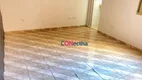 Foto 22 de Casa com 3 Quartos à venda, 130m² em Jardim de Lucca, Itatiba