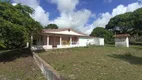 Foto 4 de Casa de Condomínio com 3 Quartos à venda, 295m² em Zona Rural, Nísia Floresta