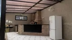 Foto 20 de Apartamento com 3 Quartos à venda, 170m² em Saúde, São Paulo