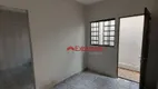 Foto 15 de Casa com 2 Quartos à venda, 170m² em Vila Jose Paulino Nogueira, Paulínia