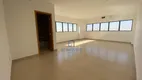 Foto 4 de Sala Comercial à venda, 44m² em Vila Brasília, Aparecida de Goiânia