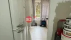 Foto 12 de Apartamento com 1 Quarto à venda, 24m² em Liberdade, São Paulo