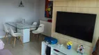 Foto 15 de Apartamento com 3 Quartos à venda, 61m² em Casa Amarela, Recife