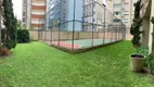 Foto 35 de Apartamento com 4 Quartos para venda ou aluguel, 275m² em Higienópolis, São Paulo