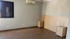 Foto 16 de Casa de Condomínio com 3 Quartos à venda, 392m² em Loteamento Villa Di Roma, São Roque