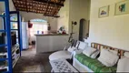 Foto 16 de Casa com 4 Quartos à venda, 250m² em Praia de Camburí, São Sebastião