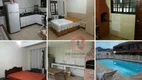 Foto 22 de Casa de Condomínio com 2 Quartos à venda, 95m² em Itaipuaçú, Maricá