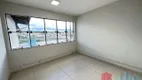 Foto 4 de Ponto Comercial para alugar, 1000m² em São Bernardo, Campinas