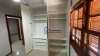 Foto 21 de Casa de Condomínio com 3 Quartos à venda, 156m² em Vila Thais, Atibaia