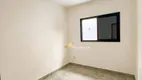 Foto 12 de Casa com 3 Quartos à venda, 102m² em Jardim Marambaia, Jundiaí