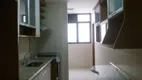 Foto 22 de Apartamento com 3 Quartos à venda, 86m² em Móoca, São Paulo