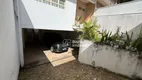 Foto 3 de Casa com 3 Quartos à venda, 205m² em Vila Nossa Senhora de Fátima, Americana