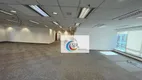 Foto 14 de Sala Comercial para alugar, 331m² em Brooklin, São Paulo