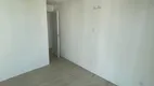 Foto 5 de Apartamento com 3 Quartos à venda, 105m² em Casa Amarela, Recife