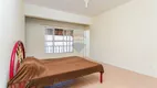 Foto 7 de Casa de Condomínio com 1 Quarto à venda, 177m² em José Mendes, Florianópolis