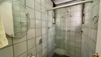 Foto 33 de Apartamento com 4 Quartos à venda, 305m² em Lourdes, Belo Horizonte