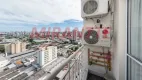 Foto 18 de Apartamento com 3 Quartos à venda, 64m² em Vila Guilherme, São Paulo