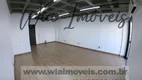 Foto 11 de Sala Comercial para venda ou aluguel, 46m² em Vila Hamburguesa, São Paulo