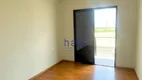 Foto 11 de Casa de Condomínio com 3 Quartos à venda, 153m² em Condominio Terras de Sao Francisco, Sorocaba