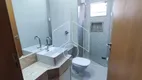 Foto 8 de Casa com 3 Quartos à venda, 209m² em Alto Cafezal, Marília