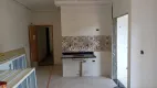 Foto 2 de Apartamento com 2 Quartos à venda, 51m² em Vila Irmãos Arnoni, São Paulo