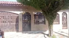 Foto 4 de Casa com 4 Quartos à venda, 241m² em Belmira Novaes, Peruíbe